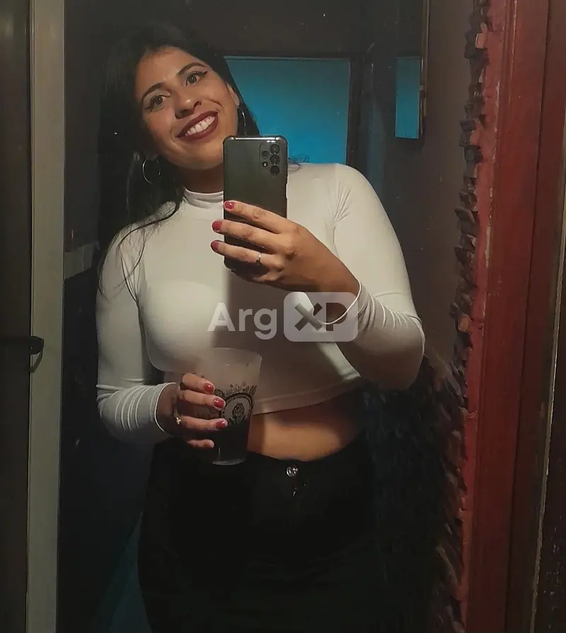 Luuuu Villa