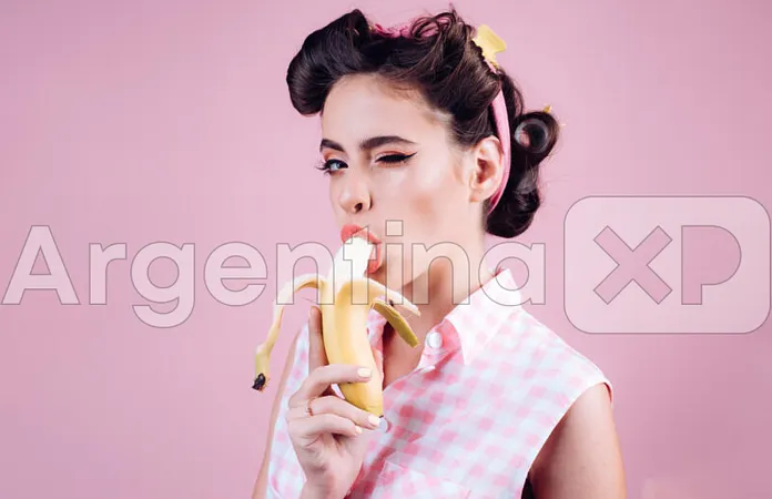 Composición quimica del semen