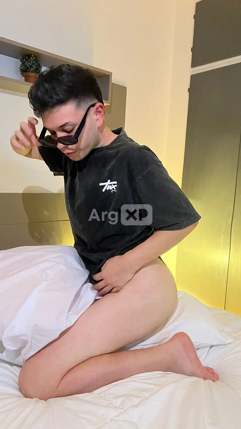Ciro