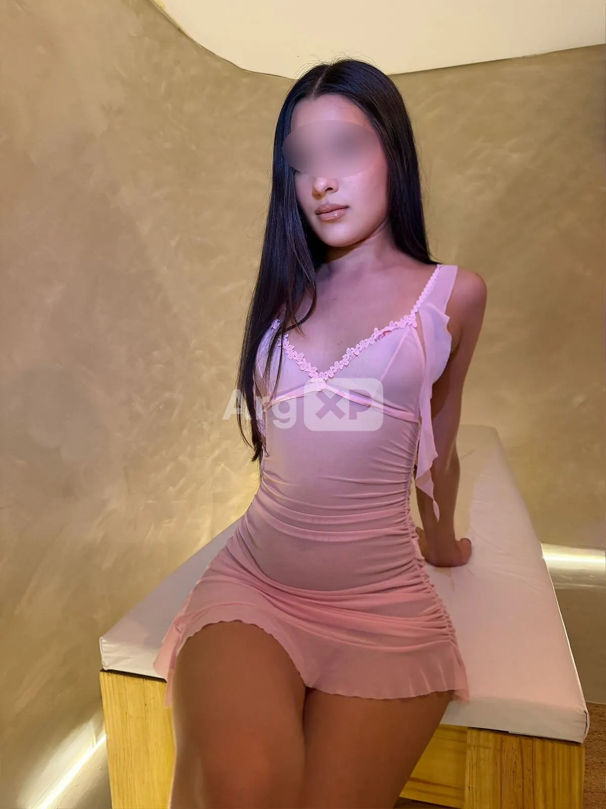 Erika
