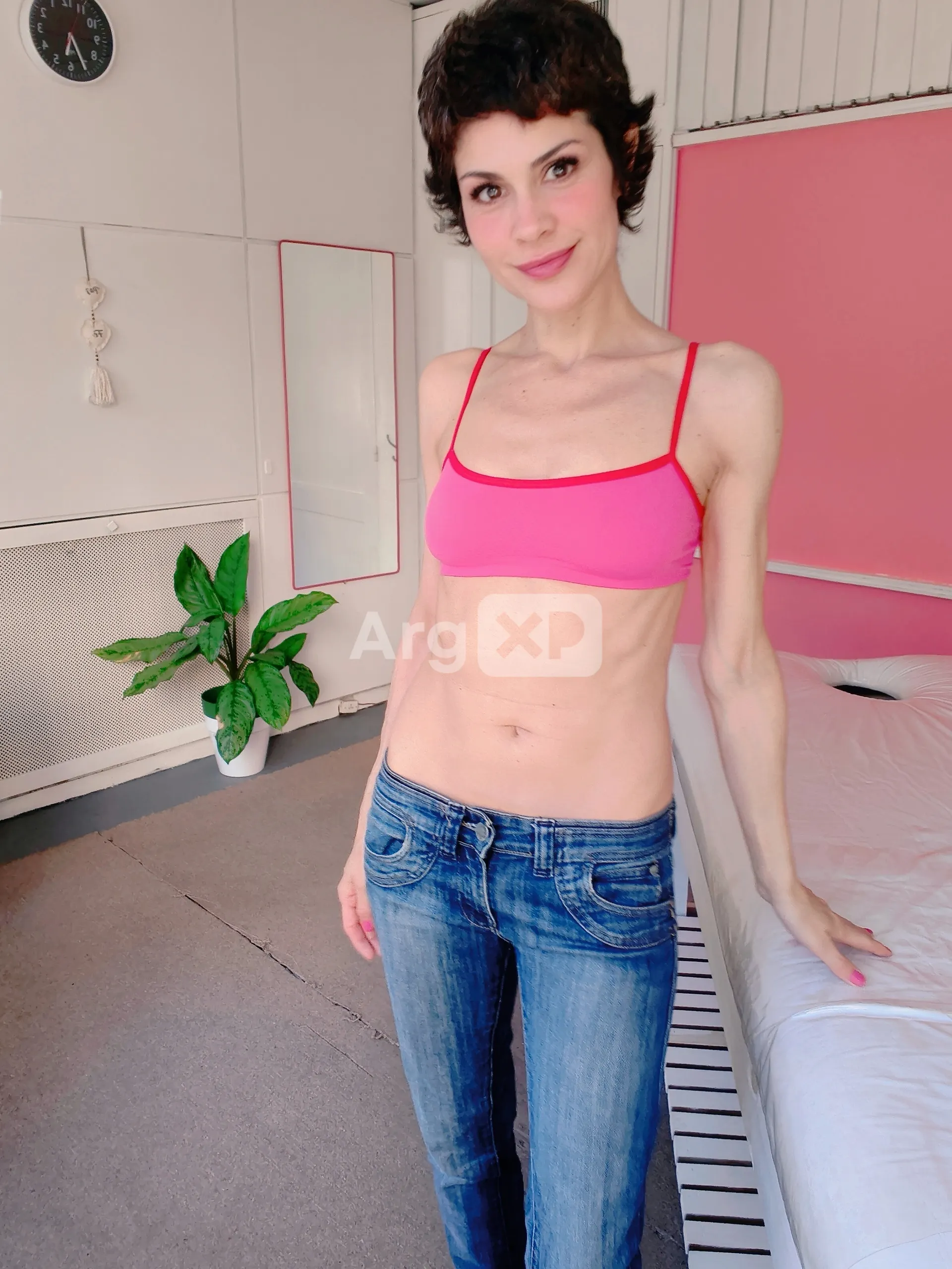 Vicky