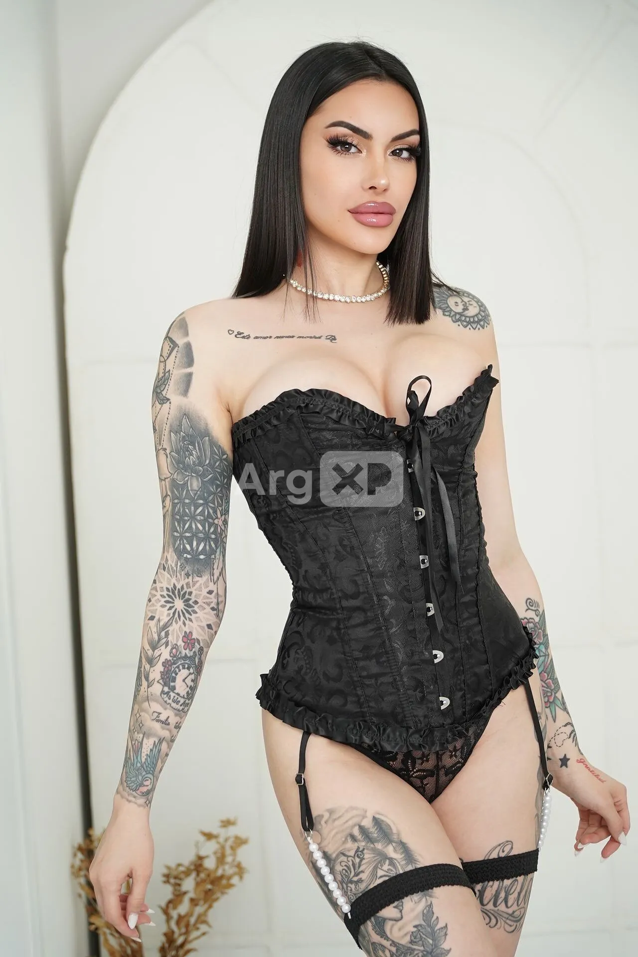 Rocio