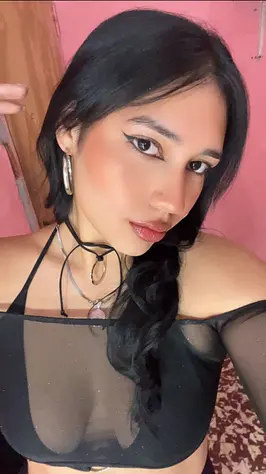 Viicky image