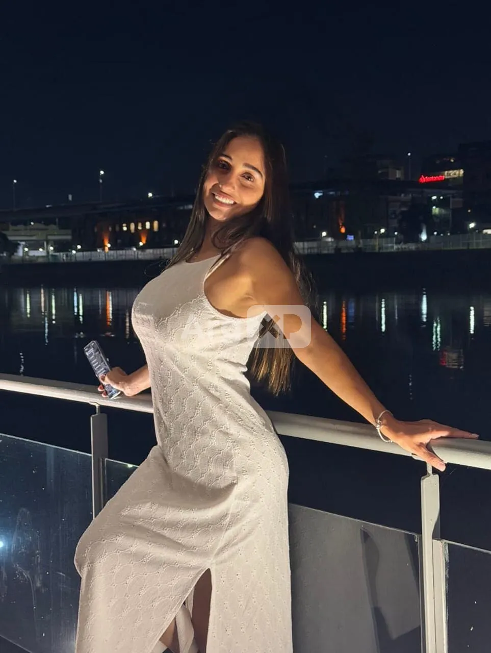 Ale Squirt