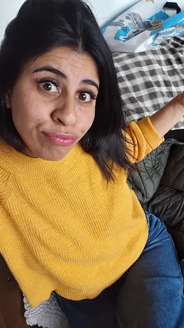 Luuuu Villa image