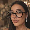 Bellota profile picture