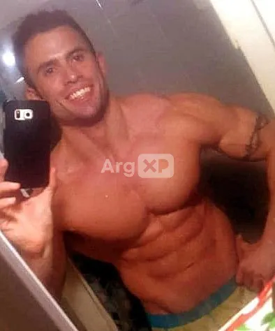 Nico ElToro