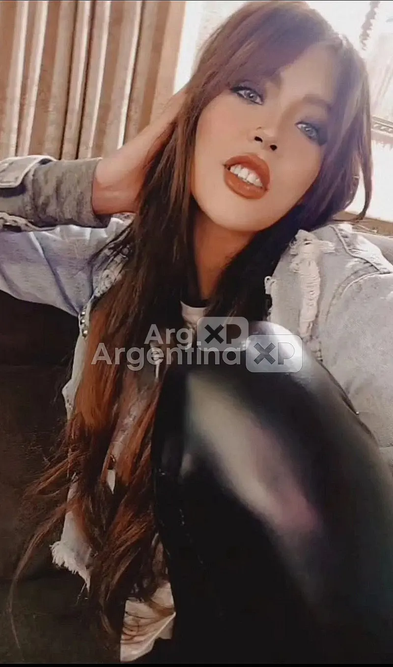 Catalina