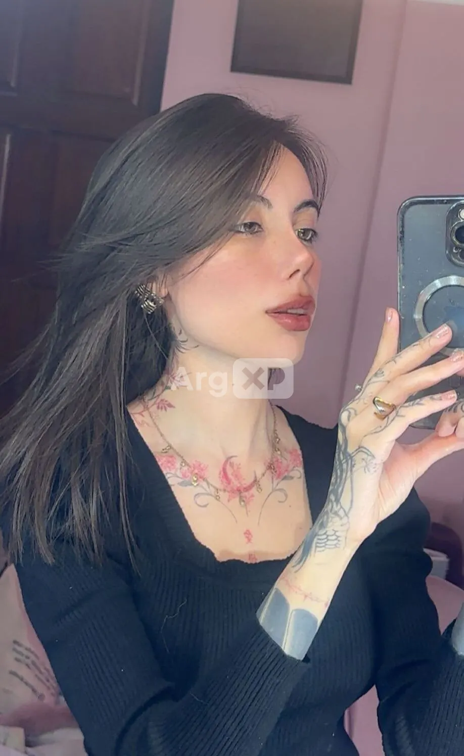 Milena Yuka