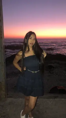 Nina image
