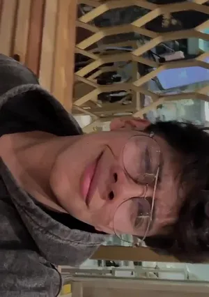 71491
