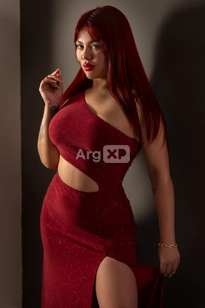 Wanda Laone