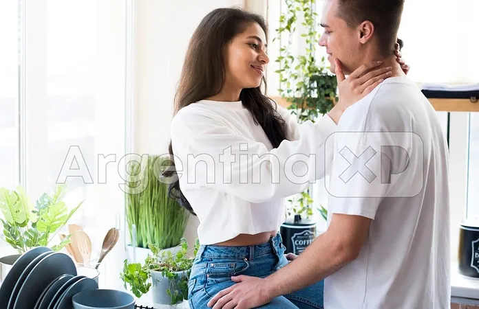 Opinión de los clientes de escorts