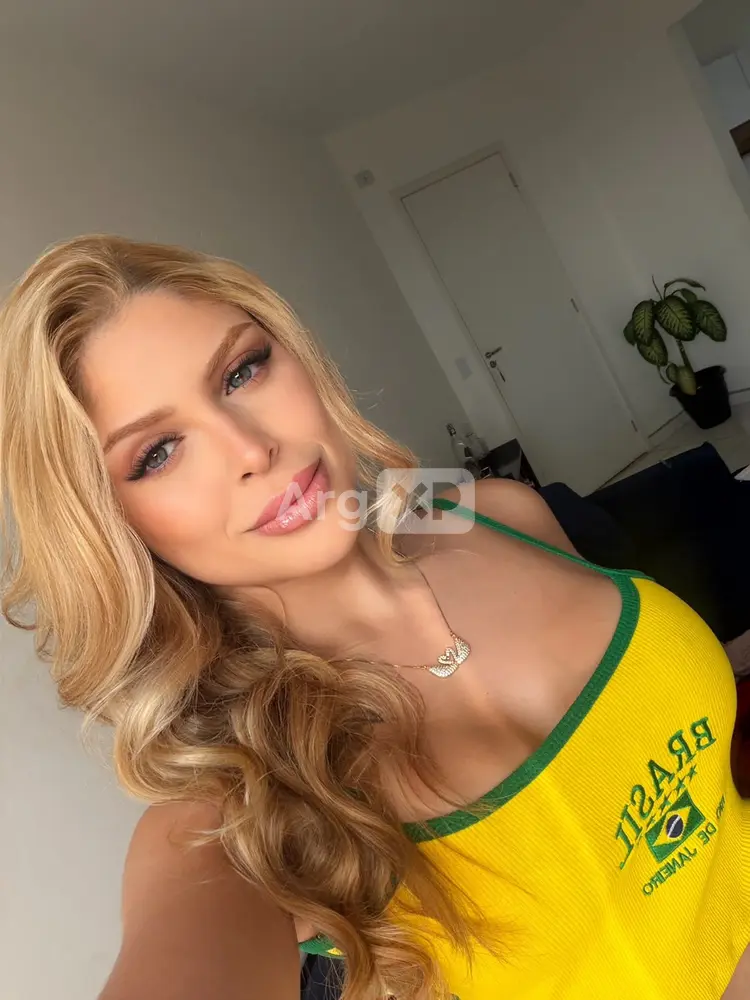 Rafaela Br