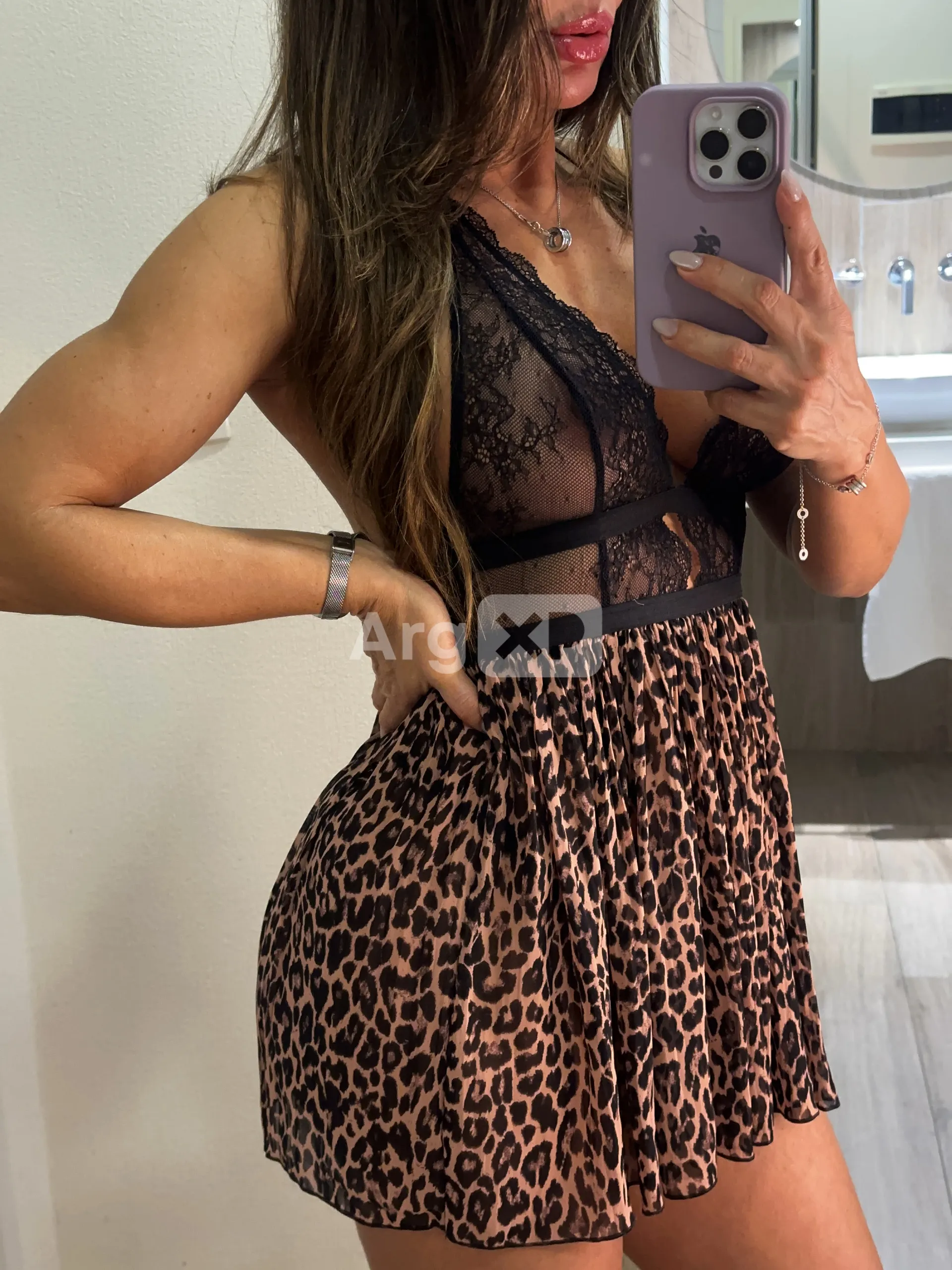 Mar