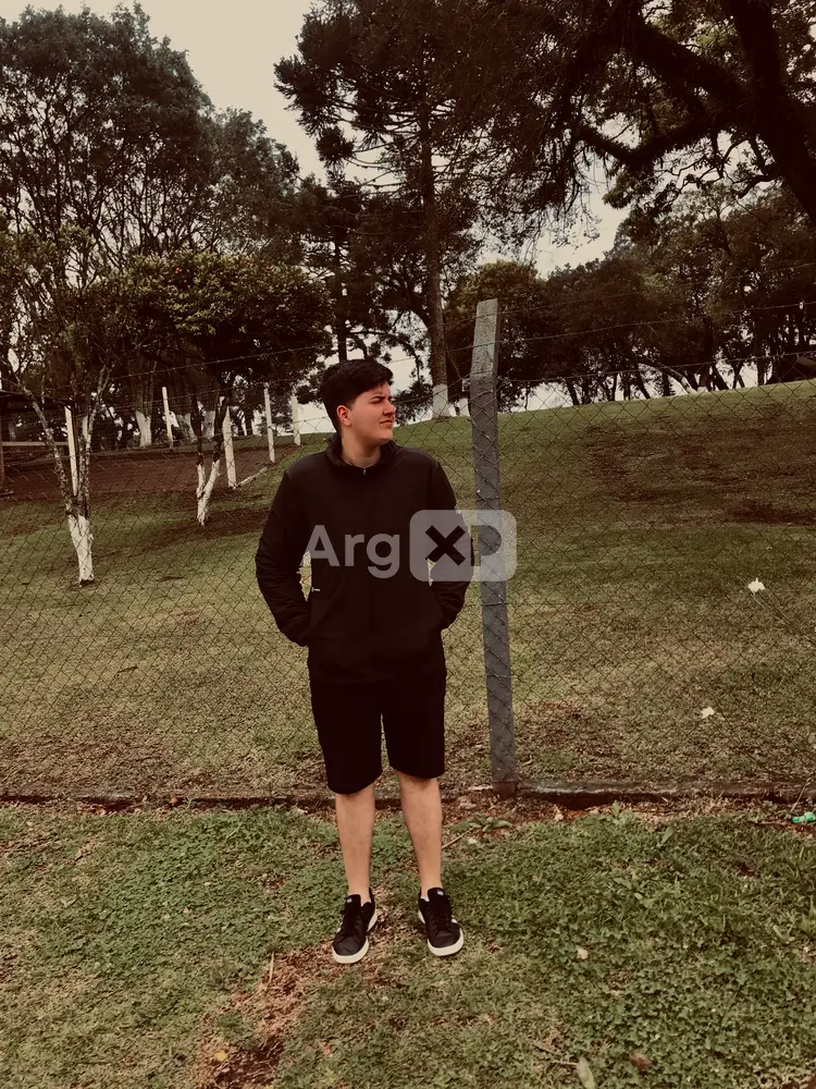 Brenoalves