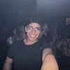 Agustin profile picture