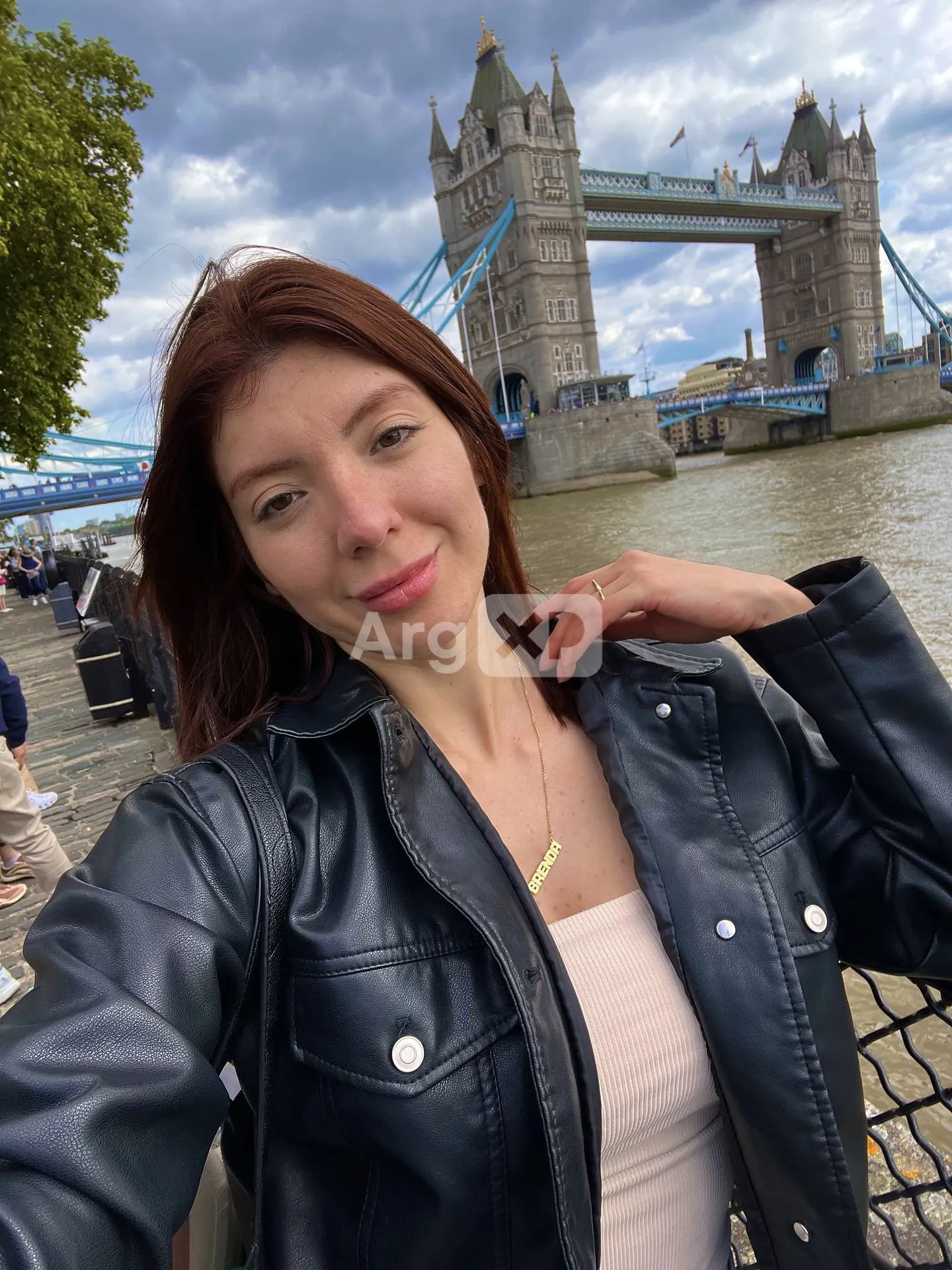 MartinaXP