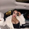 Belle profile picture