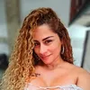 Melli profile picture
