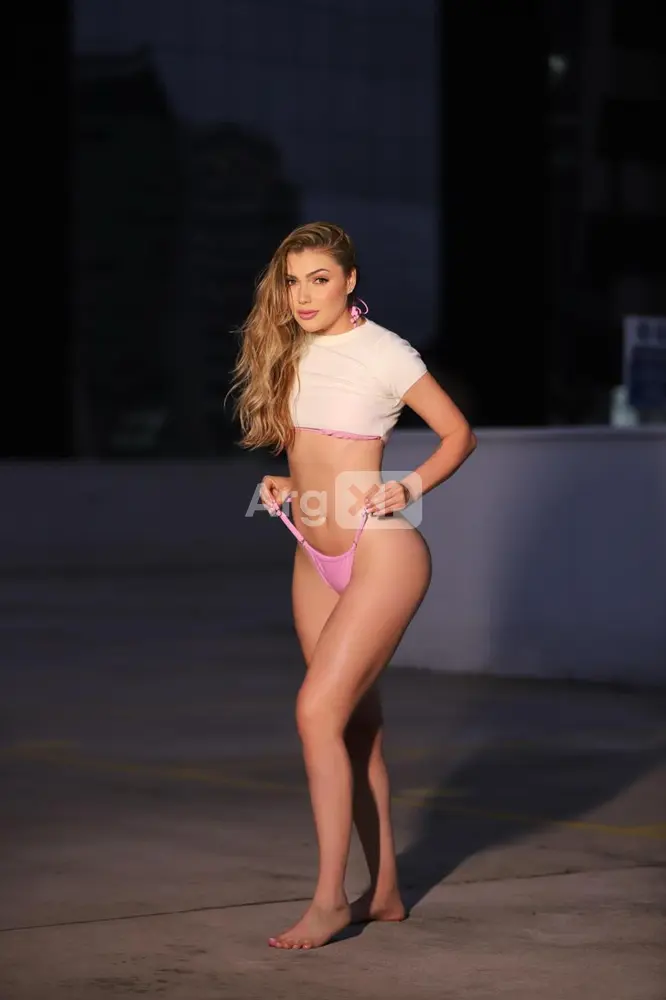 Diana Duarte