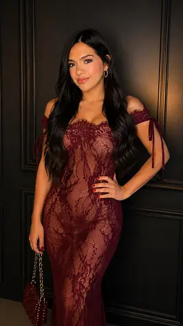 Luciaa image