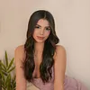 Rubi profile picture