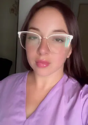 130822