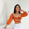 Nani profile picture