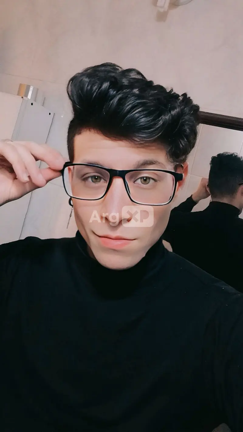 Stefan
