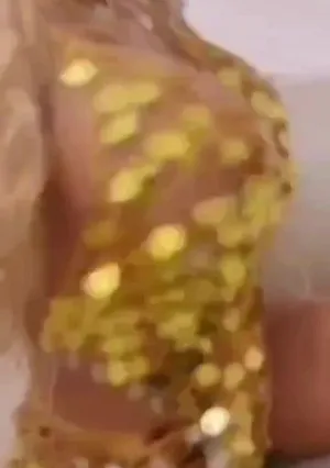 127469