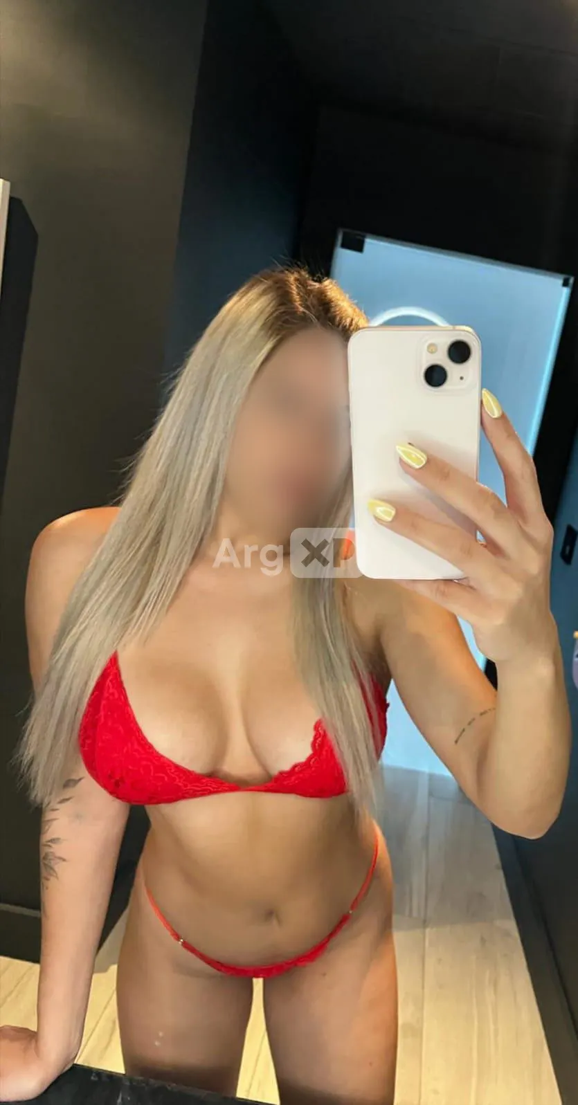 Samanta