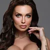 Allena Allena profile picture