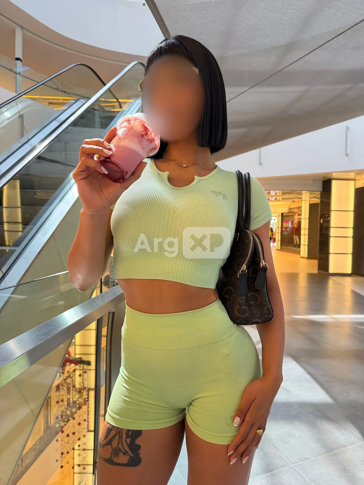 Larissa