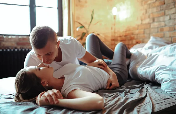 Los mejores Hoteles en Belgrano para disfrutar con tu escort