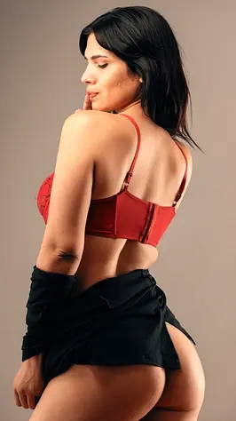 Luci image