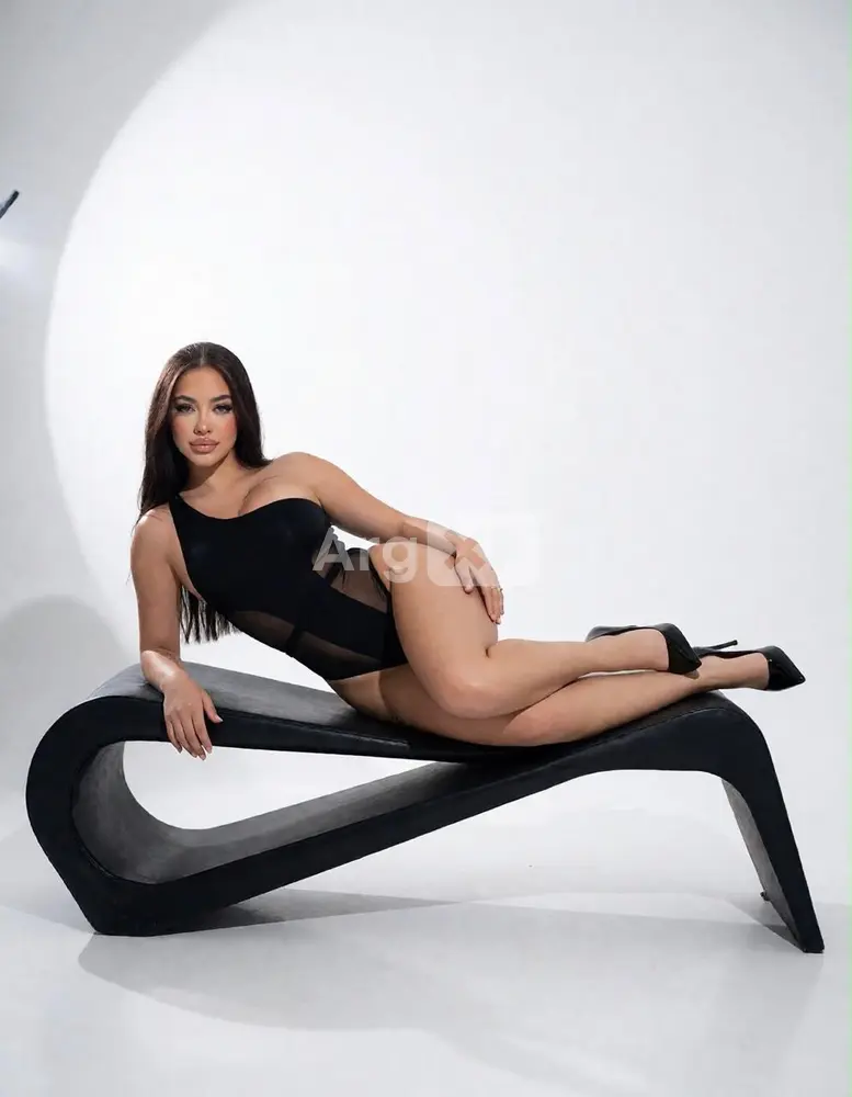 Lauren