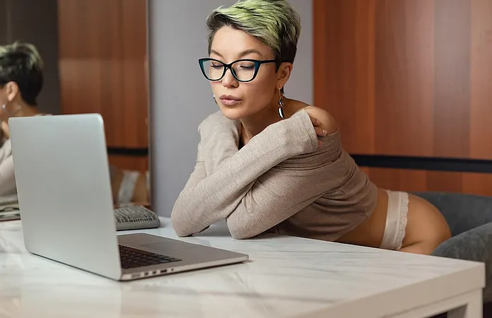 Transforming customer relationships