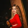 Miah Vazz profile picture